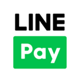LINE pay