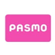 pasmo