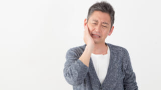 インプラントトラブルの対応策と予防策 インプラントトラブルの対応策と予防策 | 鈴木 貴規 |本 | 通販